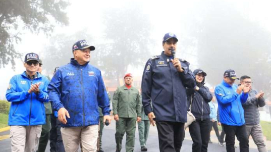 03_ZC__3897_P-696x510