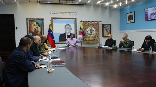 04WO_L2153_P-1536x1024