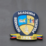 04_JZ_L1173_P-1024x683