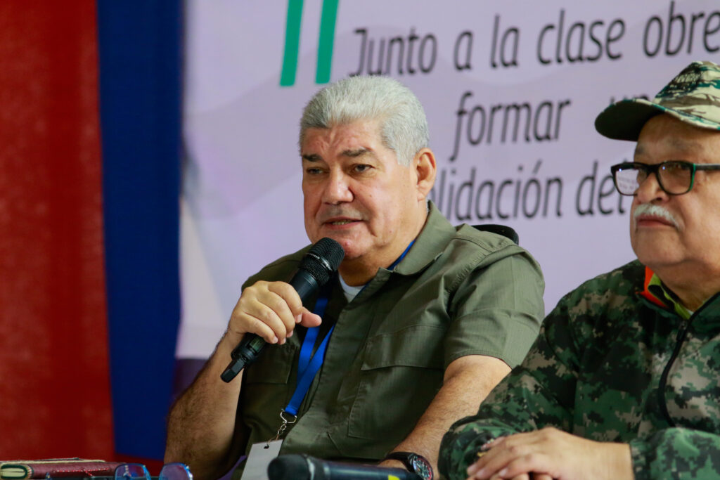 04_O__0518_P-1024x683