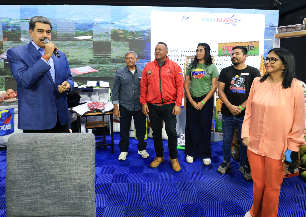 04_ZC__1046_P-scaled