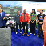 04_ZC__1046_P-scaled