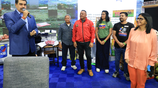 04_ZC__1046_P-scaled