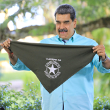 05_ZC_L3219_P-1024x924