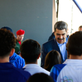 06_O__9942_P-1024x683