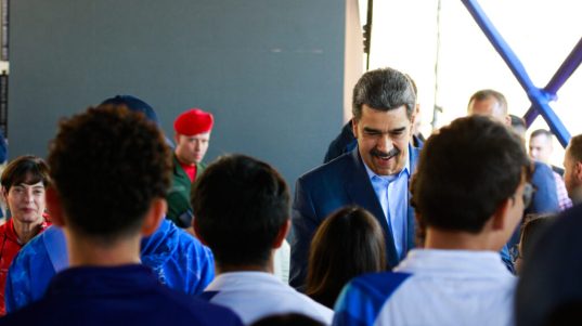 06_O__9942_P-1024x683