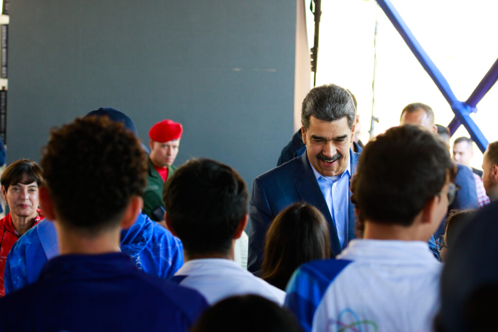 06_O__9942_P-1024x683