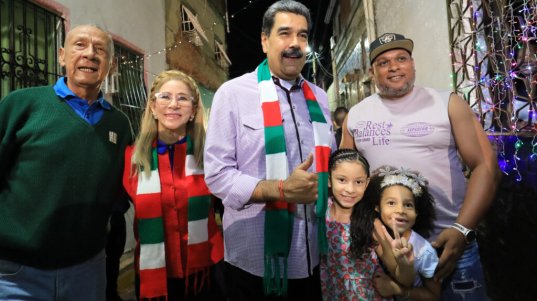 06_ZC_L4812_P-1024x793