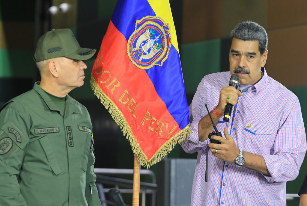 07_ZC_L3057_P-e1766106567328-1024x688