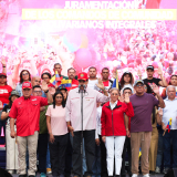 08EG__3207_P-1413x1536