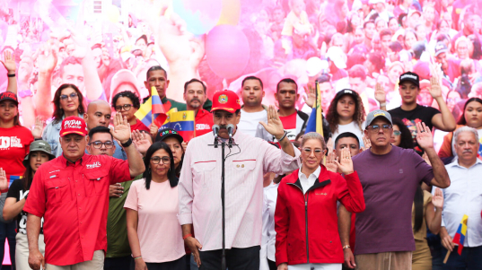 08EG__3207_P-1413x1536