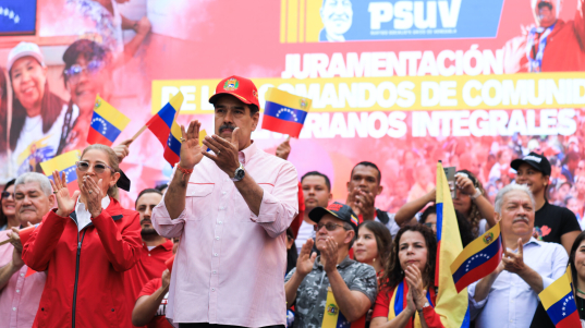 08_JZ__9118_P-scaled