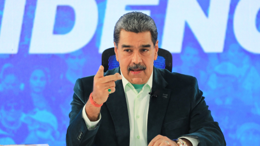 08_ZC_L1142_P-scaled