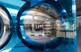 Universidad Nacional de las Ciencias en Caracas arriba a su primer aniversario