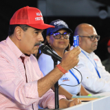 09_ZC_L2048_P-scaled