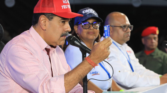 09_ZC_L2048_P-scaled