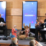 12_ZC_L1333_P-1536x1152