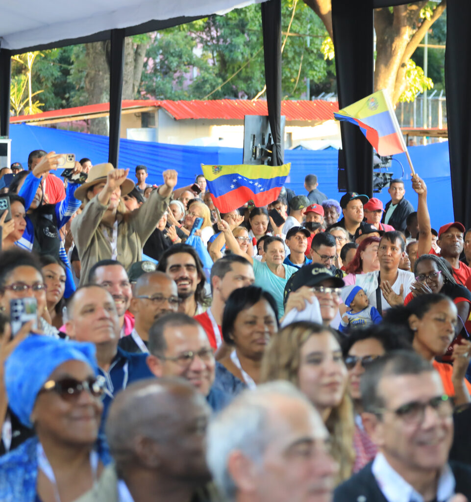 14_ZC_L0947_P-1-961x1024