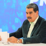 34 mil toneladas de alimentos son expendidas en jornadas a precios asequibles