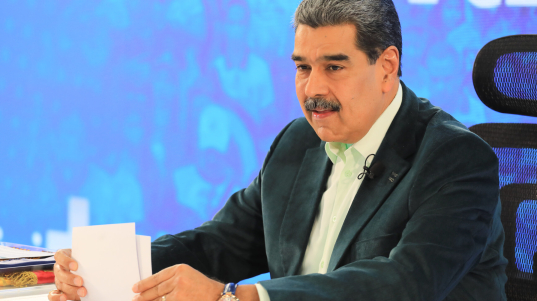 14_ZC_L1182_P-scaled