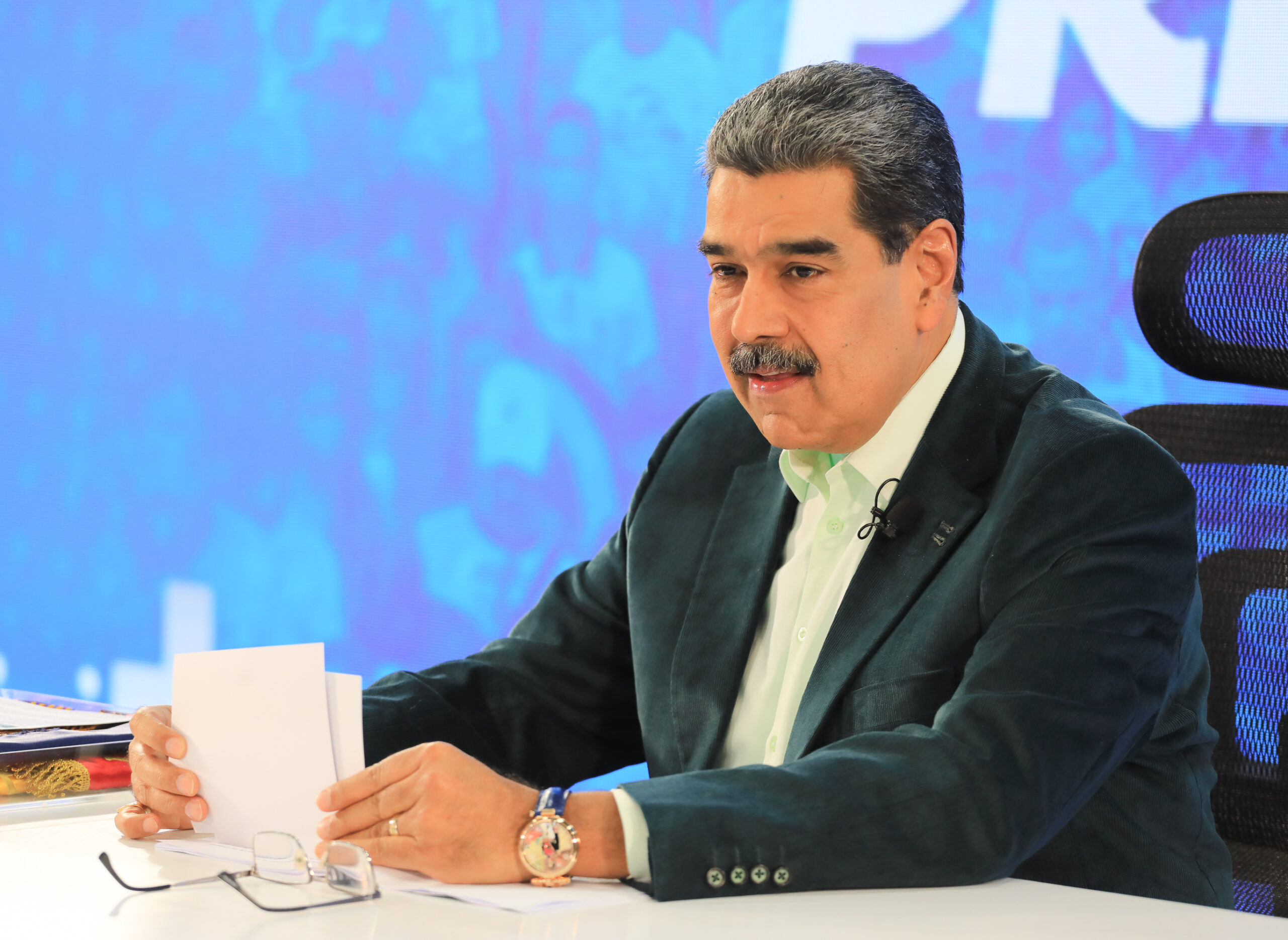 34 mil toneladas de alimentos son expendidas en jornadas a precios asequibles