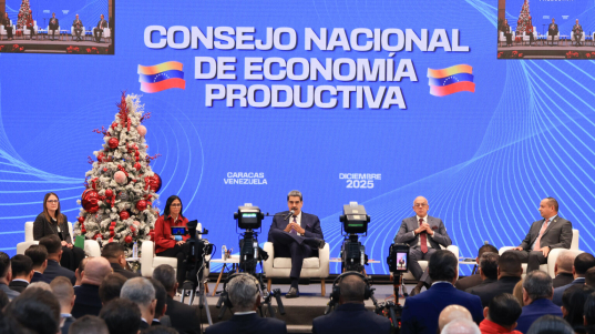 15_JZ_L9875_P-1536x1024