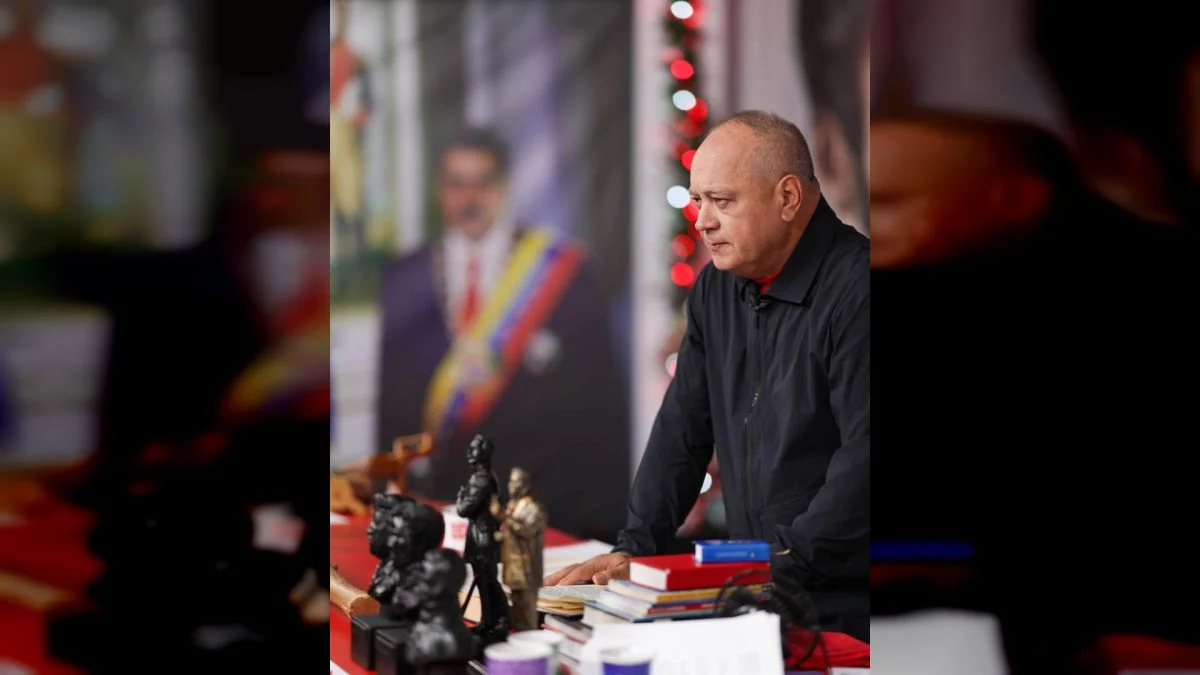 1764812251693327443xg