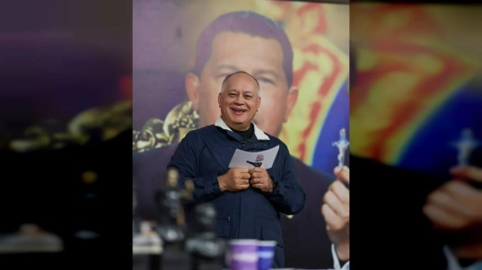 1765414533089327776xg