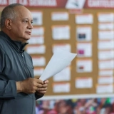 1766026106334328138xg