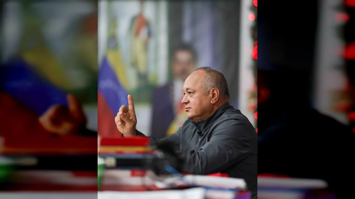 1766032076553328146xg