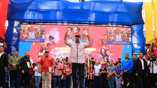 17_JZ_L0696_P-scaled