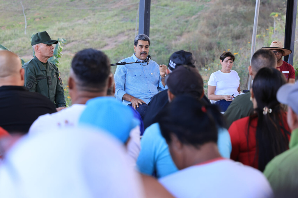 20_JZ_L4415_P-1536x1024