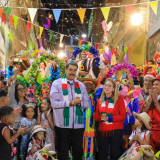 20_ZC_L4081_P-1-scaled