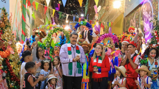 20_ZC_L4081_P-1-scaled