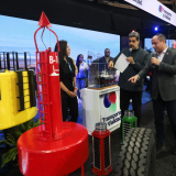 23EG__9676_P-1024x744