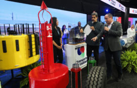 Gran Misión Vivienda Venezuela entregó 5 millones 258 mil hogares