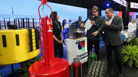 23EG__9676_P-1024x744