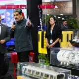 25EG__6237_P-1024x724