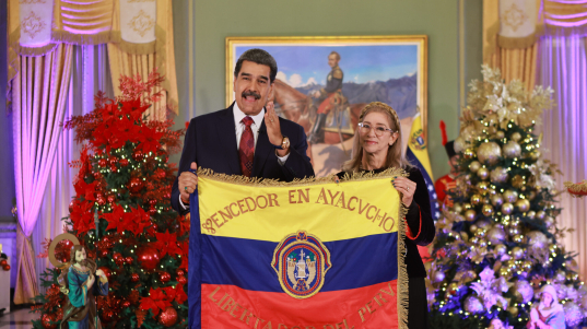 25IMG_3429_P-1-scaled (1)