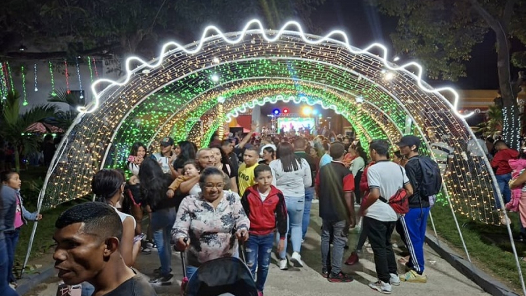 Aragua (6)
