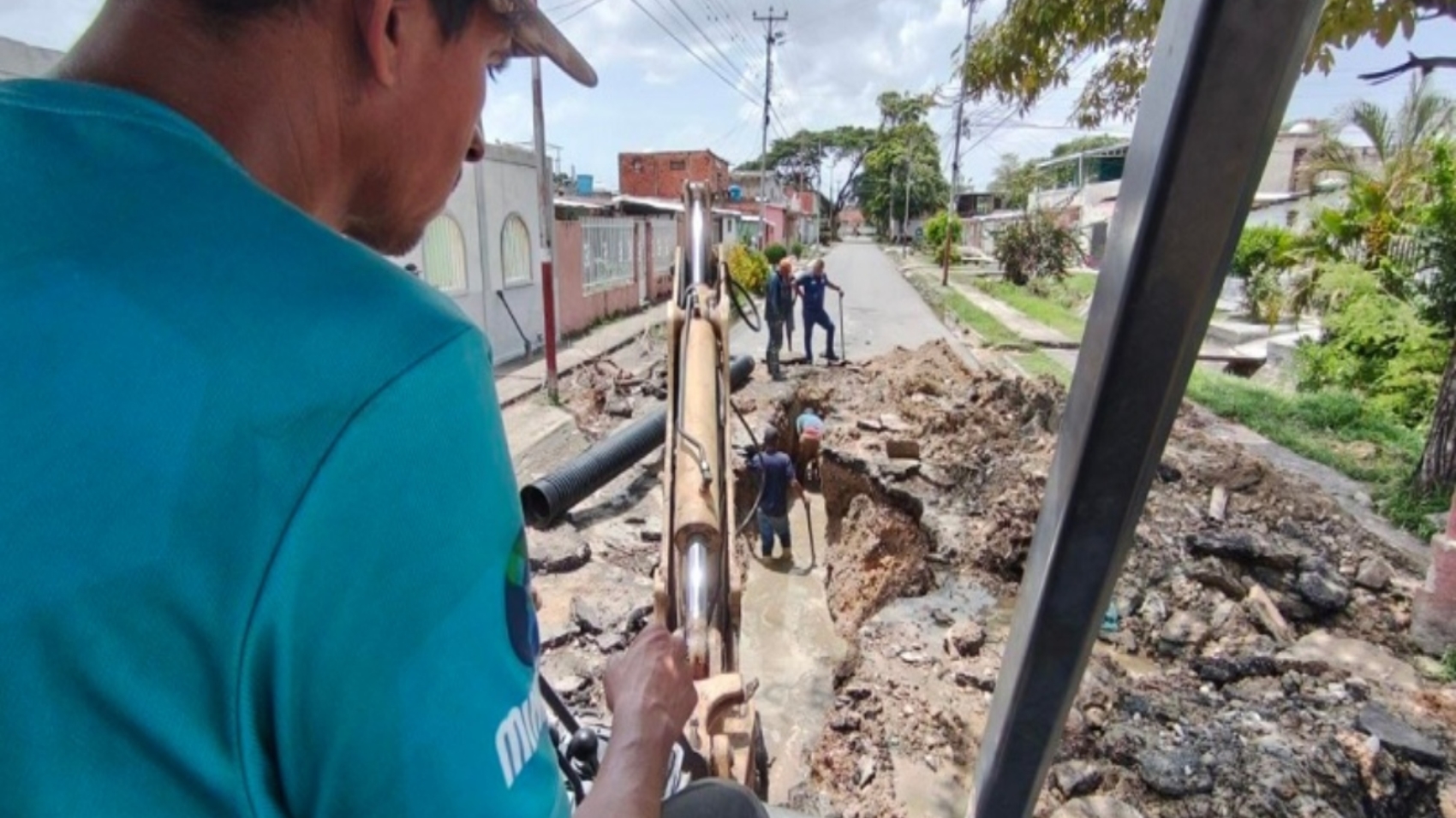 Aragua (7)
