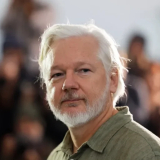 Assange (1)