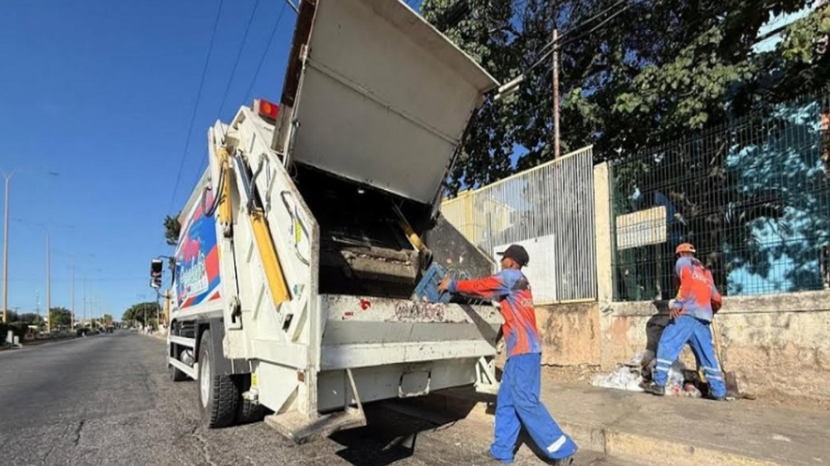 Carabobo (4)