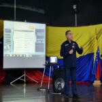 Cantv y voceros de las MTT organizan a comunidades para la defensa de los servicios de telecomunicaciones