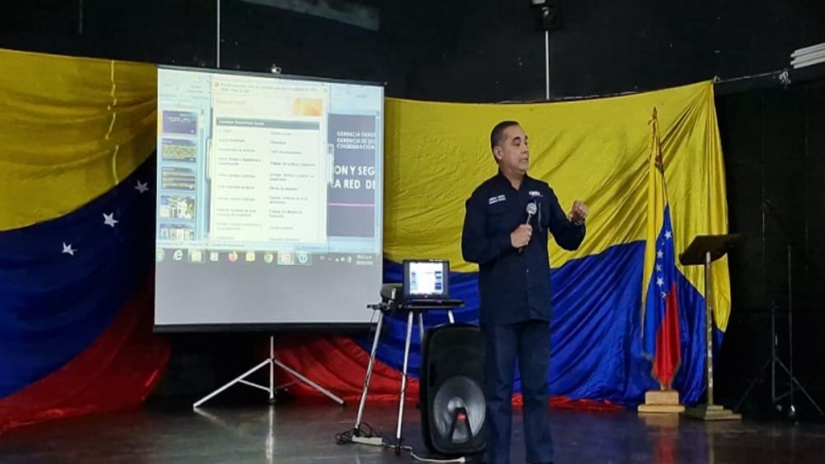 Comunidades-de-Caracas