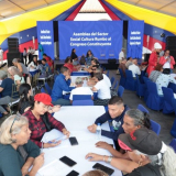 Congreso constituyente (1)