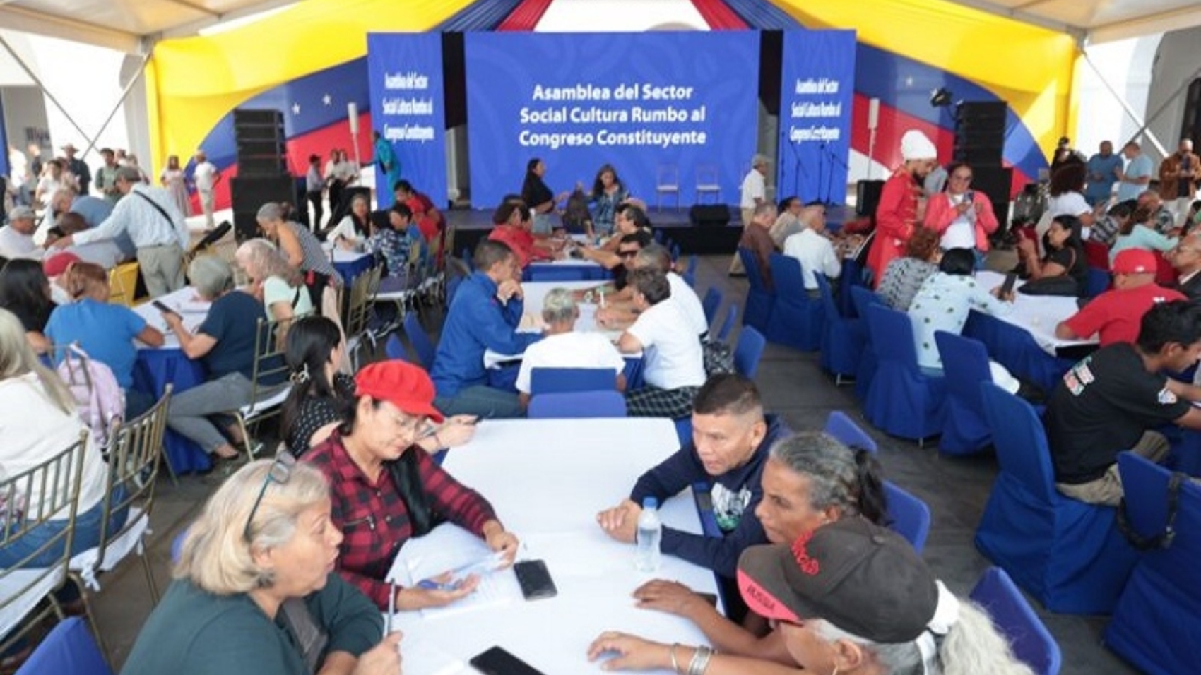 Congreso constituyente (1)