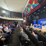 Consejo Nacional de Soberanía y Paz