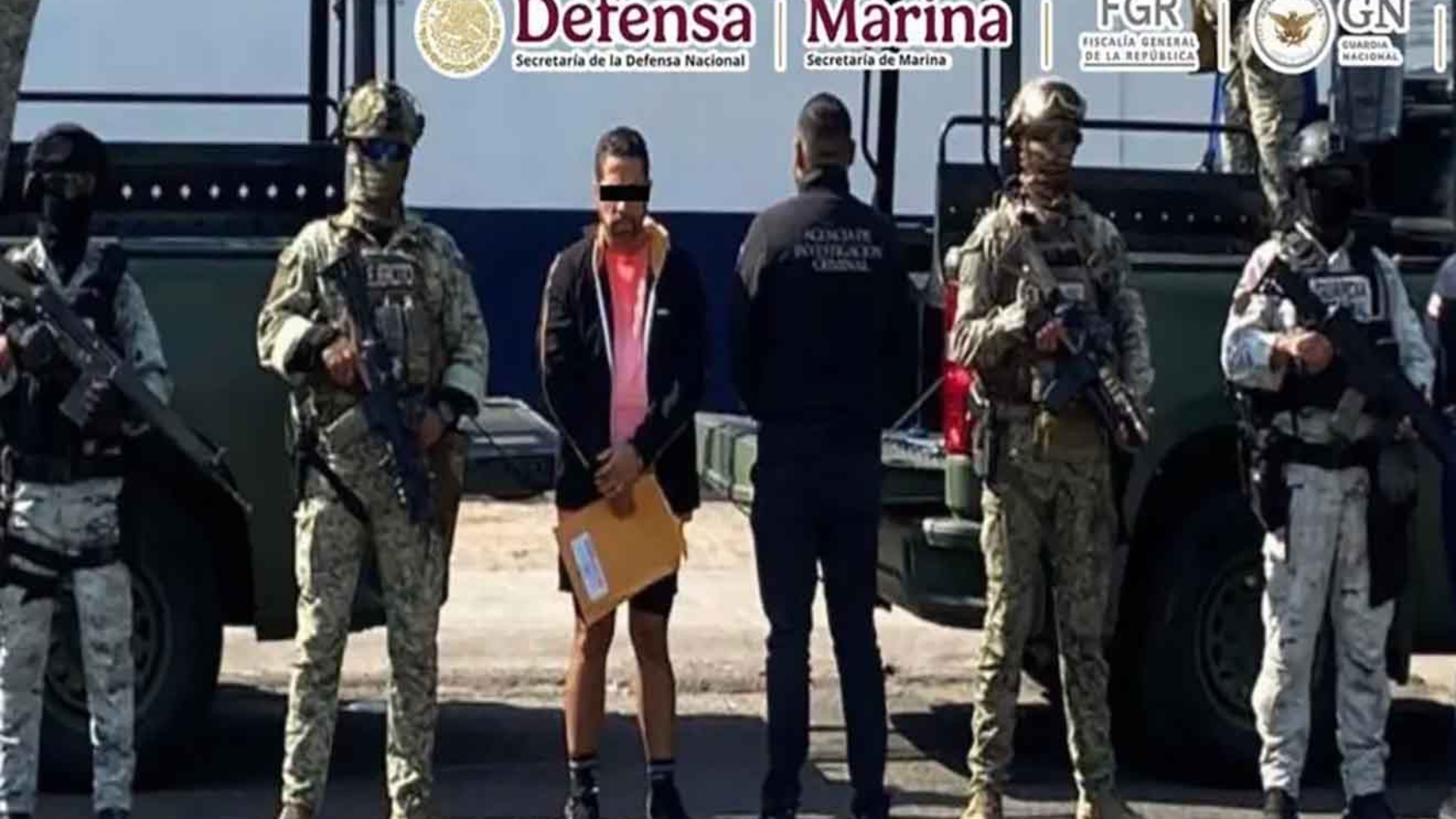 Delta 1 copia