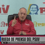 Diosdado
